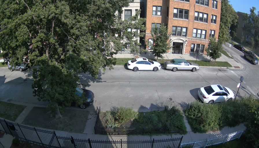 Reolink Camera One_00_Reolink Home Hub One_20250902155825.jpg